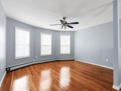 78 Reed Ave unit 2, Everett, MA 02149 - photo 4