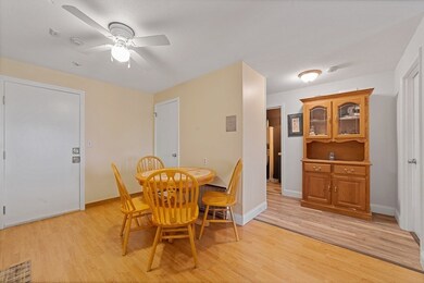 7 Wildwood St unit A12, Dracut, MA 01826 - photo 7