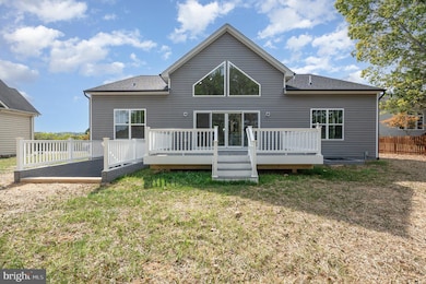 26437 Pennfields Dr, Orange, VA 22960 - photo 5