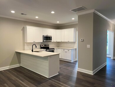 235 High Ridge Ct, Macon, GA 31220 - photo 4