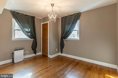 1808 Arbutus Ave, Halethorpe, MD 21227 - photo 7