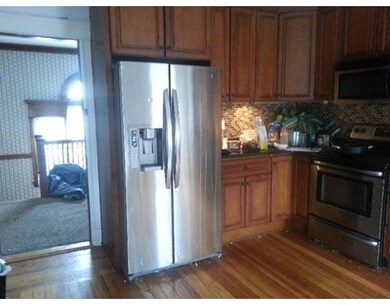 30 Lyman St unit B, Waltham, MA 02452 - photo 2