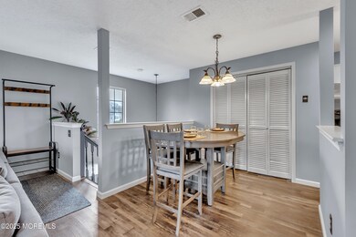 112 Des Moines Ct, Tinton Falls, NJ 07712 - photo 7