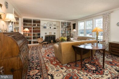 231 Russell Rd, Princeton, NJ 08540 - photo 3