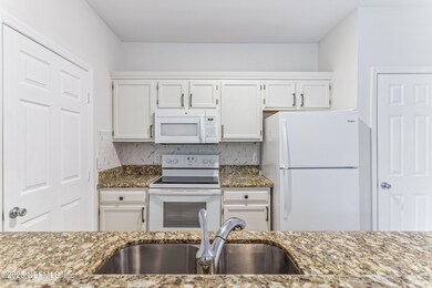 160 Veracruz Dr unit 427, Ponte Vedra Beach, FL 32082 - photo 4