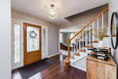 1104 Cordula Cir, Naperville, IL 60564 - photo 3