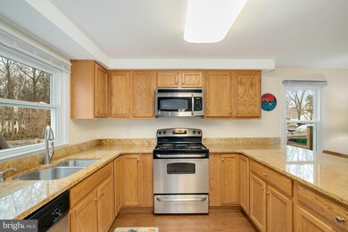 10494 Fair Oaks, Columbia, MD 21044 - photo 6