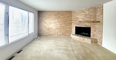 712 Concord Ln, Barrington, IL 60010 - photo 3