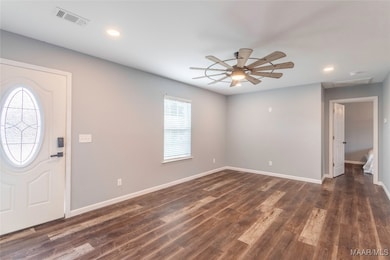 5998 Meriwether Trail, Honoraville, AL 36042 - photo 3