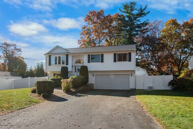 22 Mia Ct, Warwick, RI 02886 - photo 4