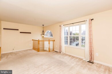 6119 Honeycomb Gate, Columbia, MD 21045 - photo 6