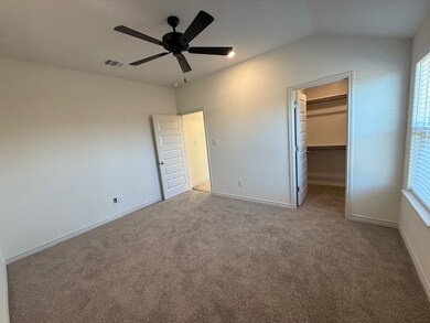 7812 Leadtree Dr, Navasota, TX 77868 - photo 7