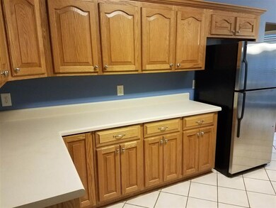 105 Alexandria Ct, Byron, GA 31008 - photo 7