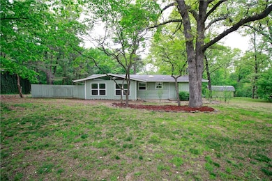 3 Rader Ln, Bella Vista, AR 72715 - photo 2