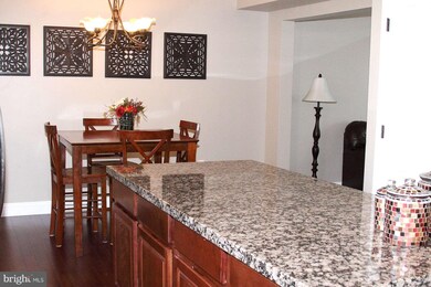 817 W Potomac St, Brunswick, MD 21716 - photo 6