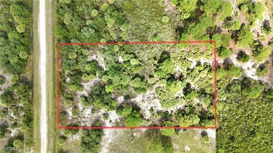 555 S Verda St, Montura, FL 33440 - photo 2