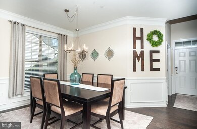 705 Calvin Ct, Severn, MD 21144 - photo 6