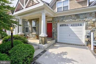 13104 Brooktree Ln, Laurel, MD 20707 - photo 2