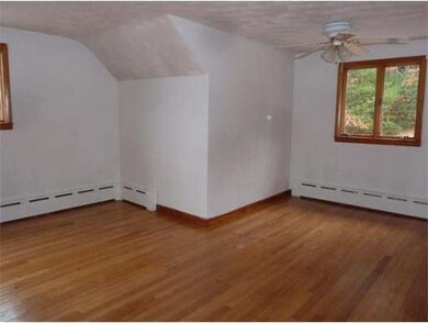 91 High St, Palmer, MA 01069 - photo 7