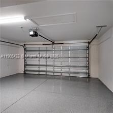 2817 NW 21st Ave unit 2817, Cape Coral, FL 33993 - photo 4