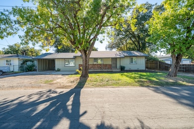 6100 Pinewood Ave, Anderson, CA 96007 - photo 2