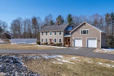 686 Brighton Hill Rd, Minot, ME 04258 - photo 4