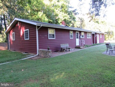 1776 Red Lion Rd, Bear, DE 19701 - photo 7