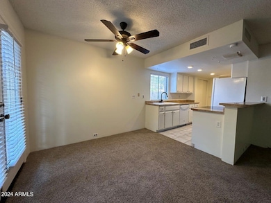 1101 E North Ln unit 1, Phoenix, AZ 85020 - photo 6