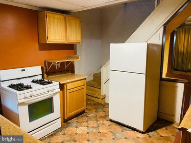 1615 E Lanvale St, Baltimore, MD 21213 - photo 6