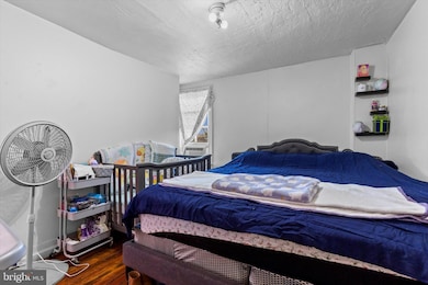 1202 E King St, York, PA 17403 - photo 7