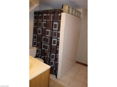 1243 Stewart Ln, Coshocton, OH 43812 - photo 5