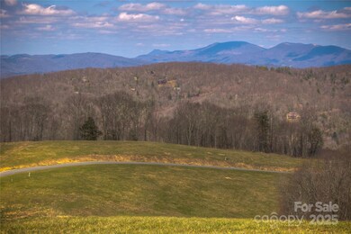 00 Eagle Park Dr unit 107, Banner Elk, NC 28604 - photo 3