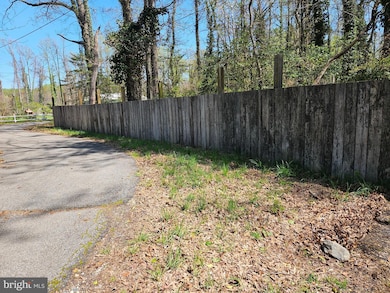 1639 Colbert Rd, Annapolis, MD 21409 - photo 3