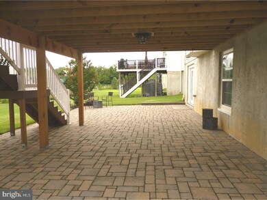 21 Buckeye Rd, Swedesboro, NJ 08085 - photo 5