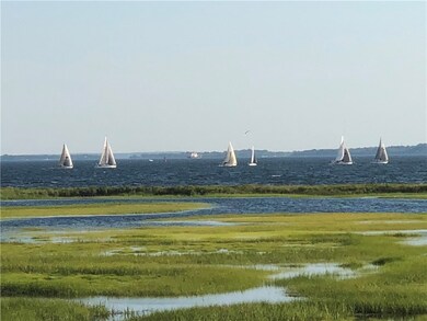 17 Stone Tower Ln, Barrington, RI 02806 - photo 7