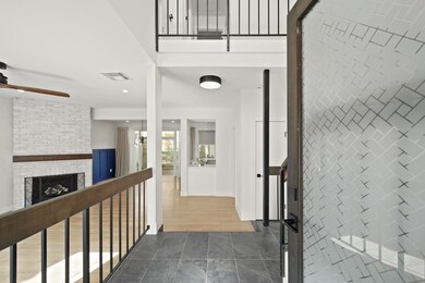 5854 Valley Forge Dr unit 146, Houston, TX 77057 - photo 6