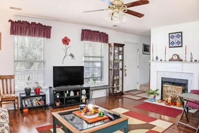 212 Two Pond Loop, Ladson, SC 29456 - photo 6