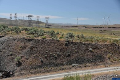 74207 Rhea Ln, Arlington, OR 97812 - photo 7