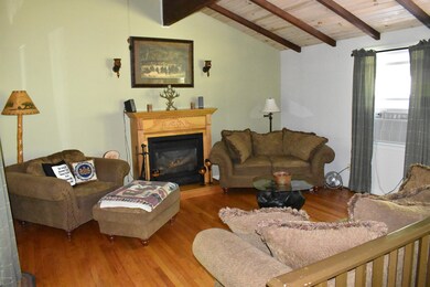 141 Hillside Dr, Lords Valley, PA 18428 - photo 3