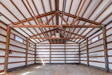 5135 Rail Canyon Rd, Springdale, WA 99173 - photo 4