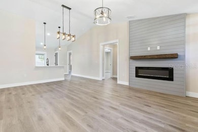 7 Regis Ln unit B, Palm Coast, FL 32164 - photo 3