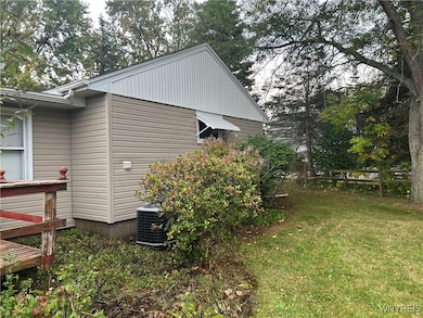 3204 Ewings Rd, Newfane, NY 14108 - photo 5