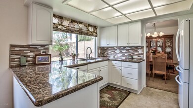 5 Bed 3 Bath Lookout Mountain Home