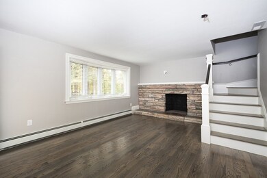 470 King St unit 1, Cohasset, MA 02025 - photo 4