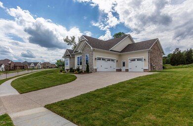 13101-Dove-Point-Pl-0004