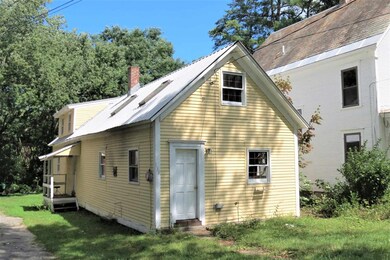 137 Depot St, Cavendish, VT 05153 - photo 5