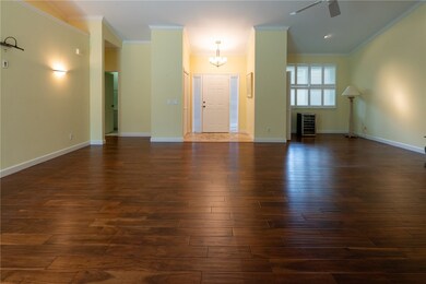 1911 Mooringline Dr unit D, Vero Beach, FL 32963 - photo 5