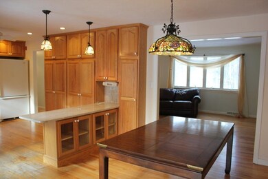 126 Middlesex St, Millis, MA 02054 - photo 4