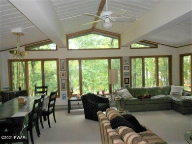 144 Rodeo Dr, Lords Valley, PA 18428 - photo 3