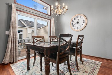 15424 Foster Dr N, Hugo, MN 55038 - photo 6